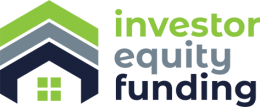 Investor Equity Funding Logo